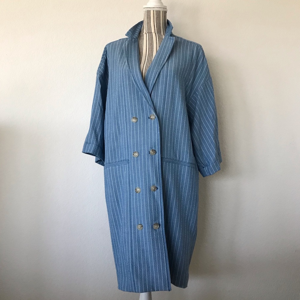 NWT Maeve/Anthropologie Dress